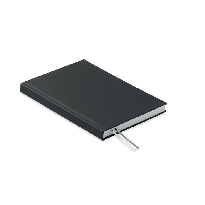 EcoScribe A5 Notebook - Horsham