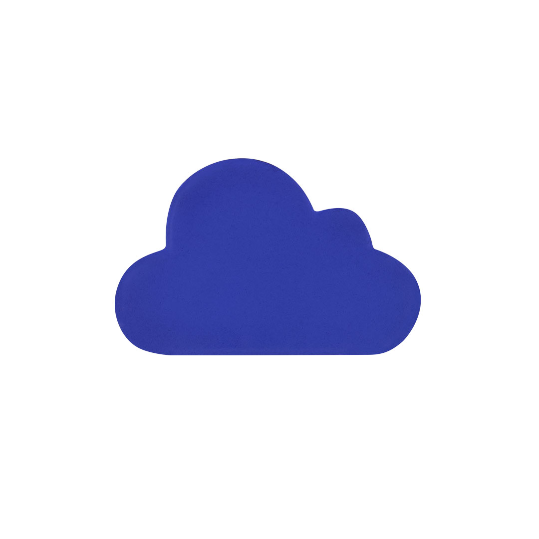 Cloud Relaxer - Winchfield