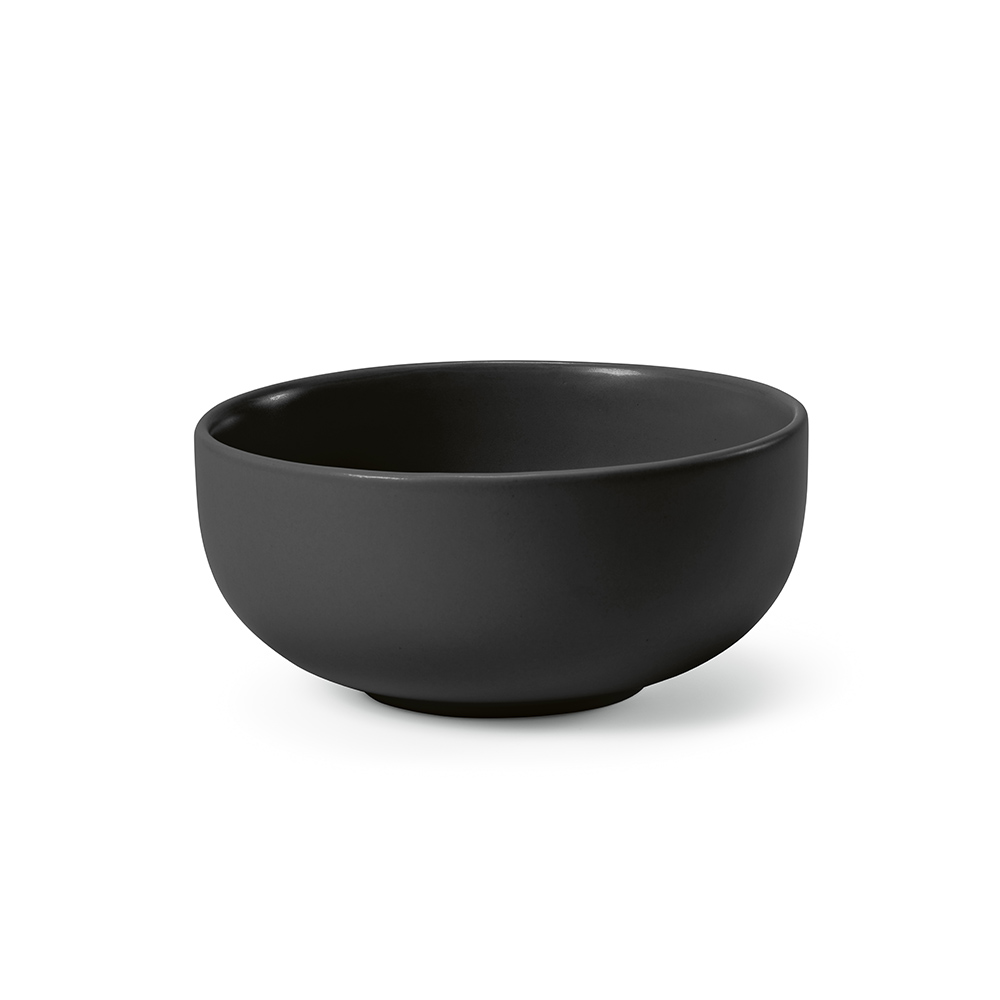 Sophia Ceramic Bowl 720 ml - Kingsdown