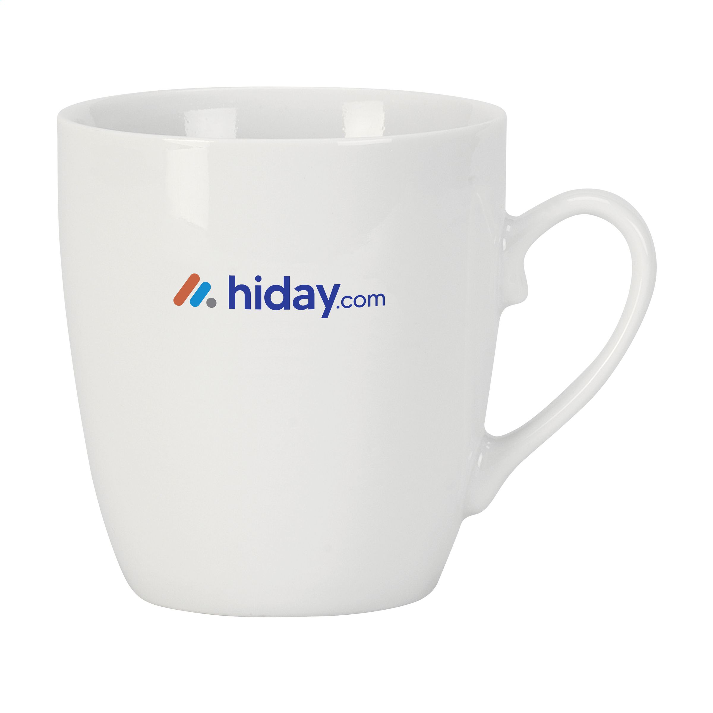 CeramicElegance 250 ml mug - Mansfield