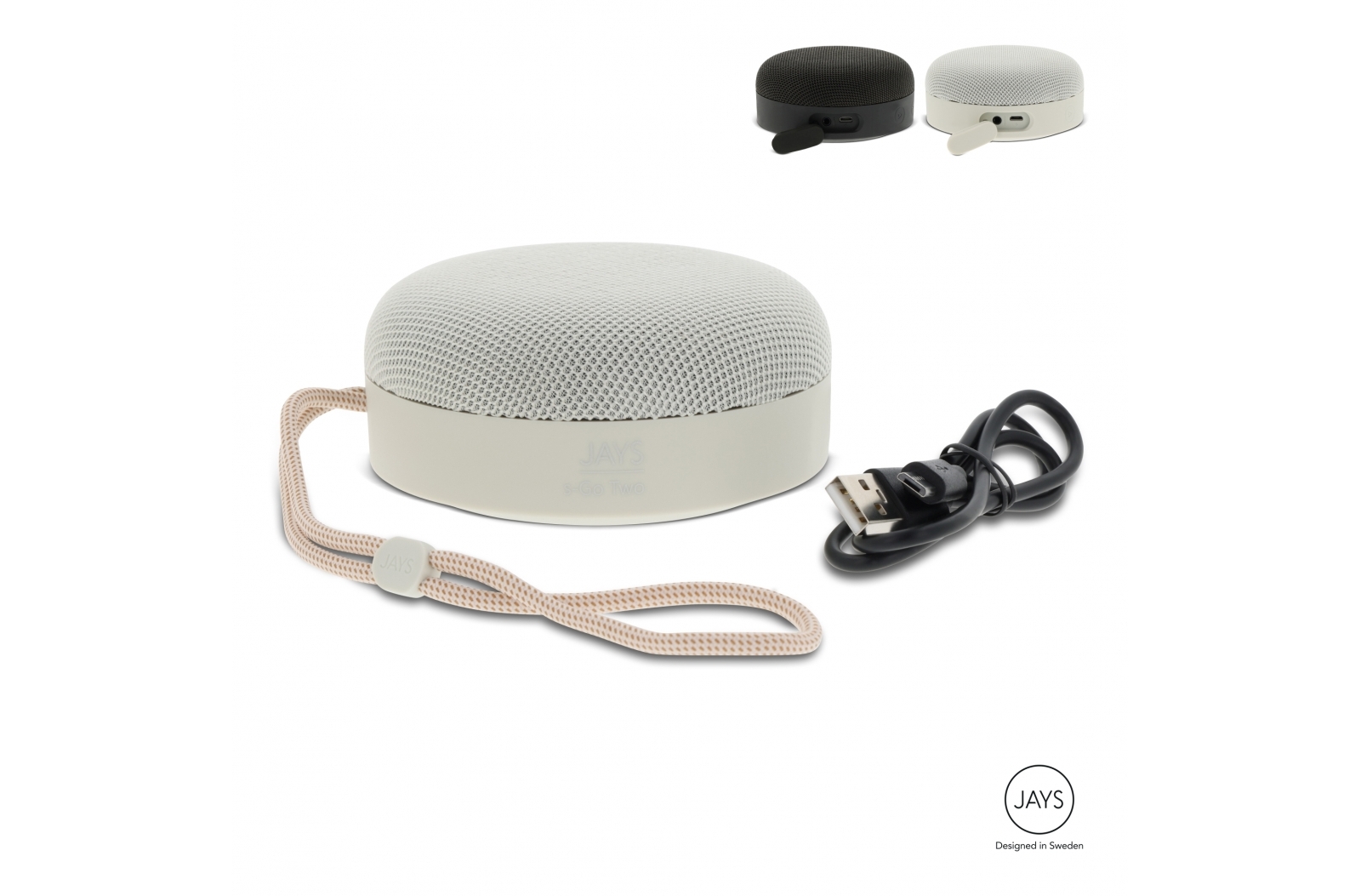 RuggedSound - Shoreham-by-Sea - Lincoln