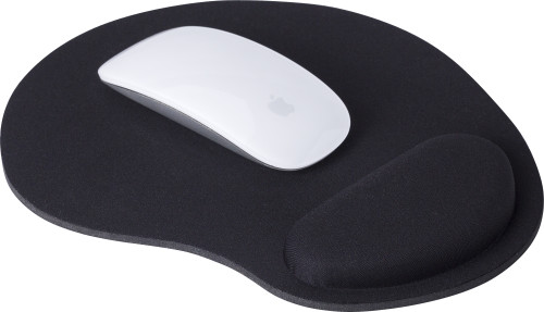 Eva Ergonomic Mouse Pad Odin - Hartland