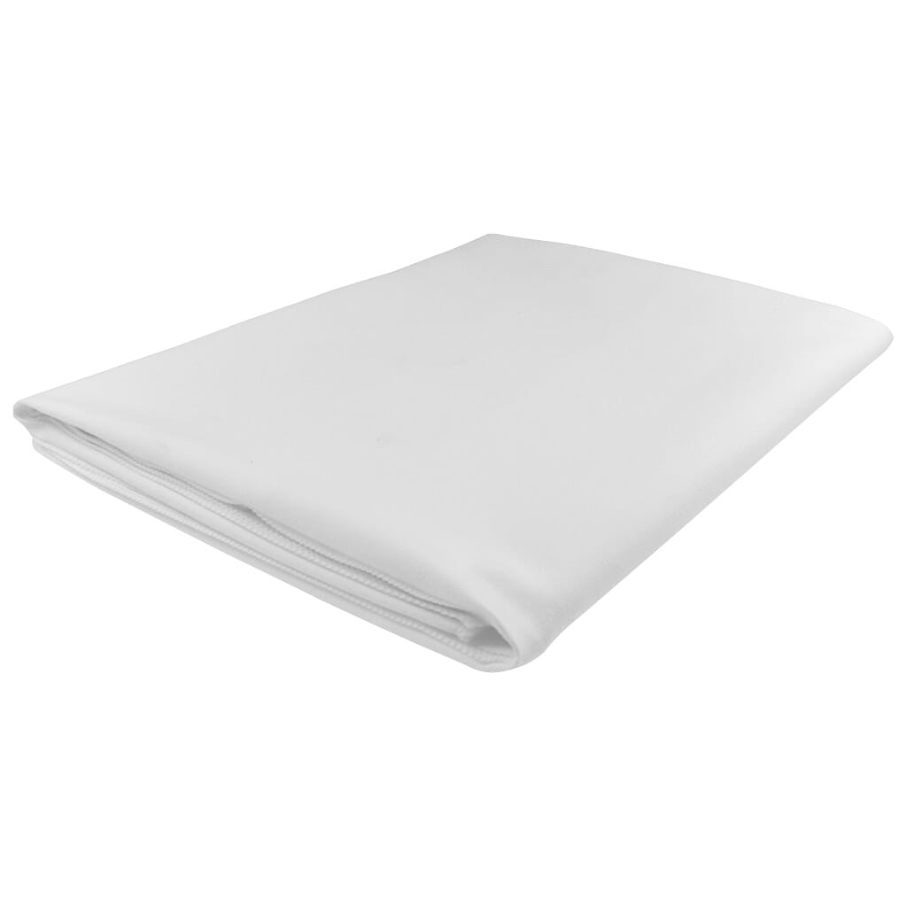UltraAbsorb Microfiber Towel - St Austell