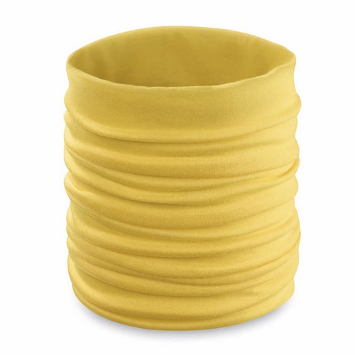 CozyKids Neck Gaiter - Cromer