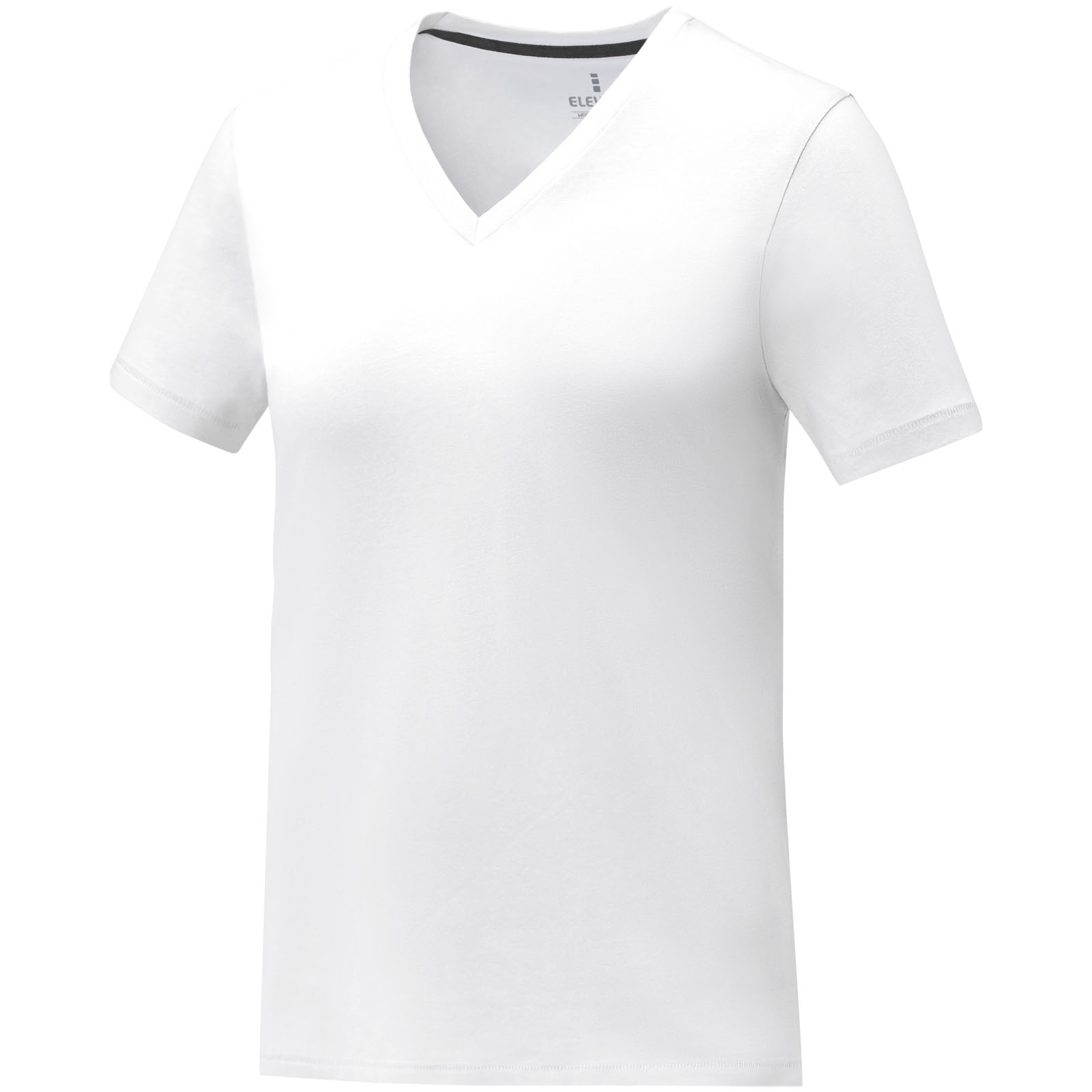 Improve Somoto V-neck T-shirt - Aylesbury - Shipley