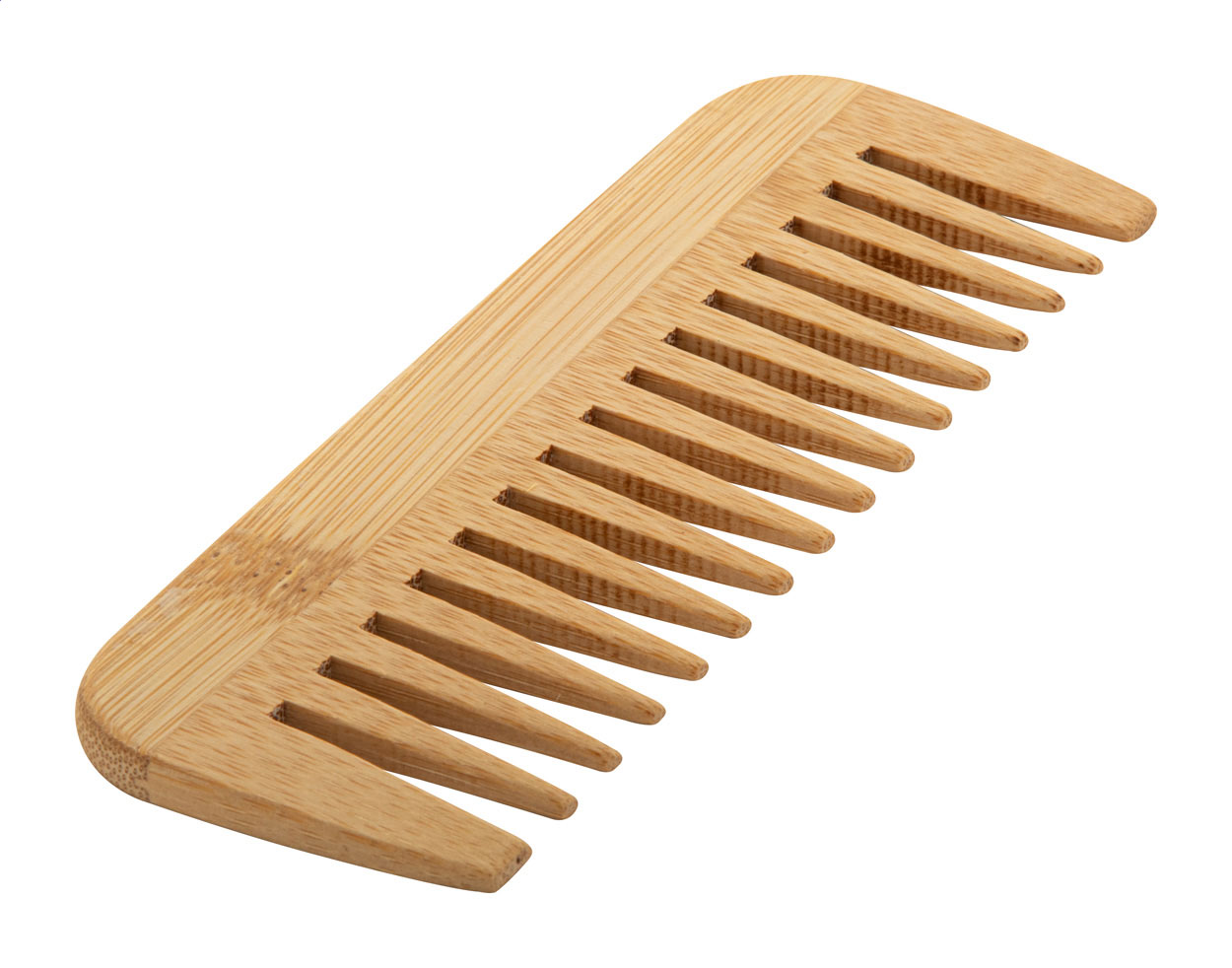 EcomBrush - Dishley printed with logo