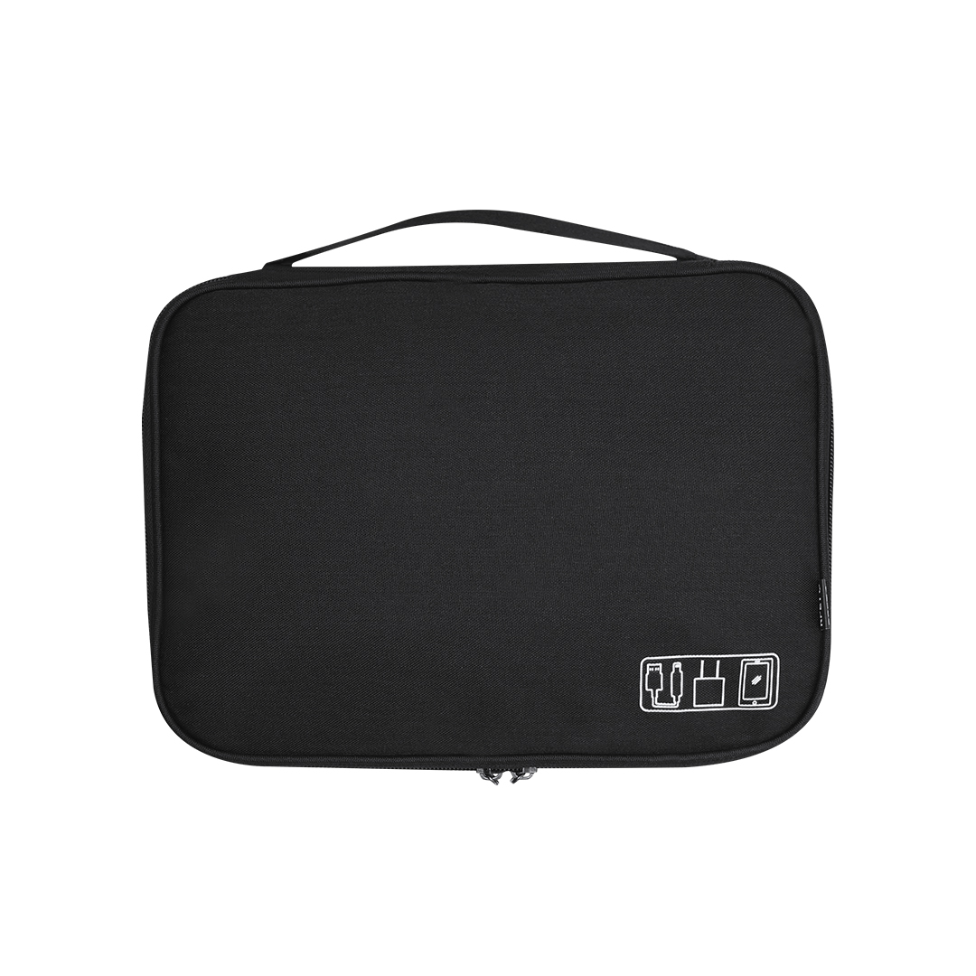 EcoOrganizer Pro Case - Dartmouth