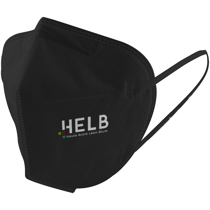 FFP Protection Mask - Lisburn