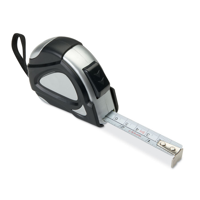 3m ABS Professional Measuring Tape - Willenhall