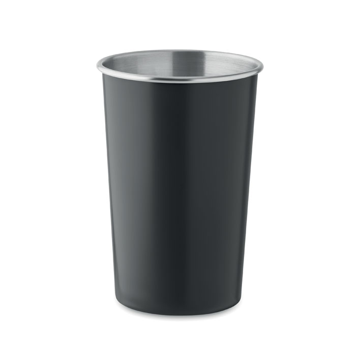 EcoSteel Cup - Thetford - Camelford