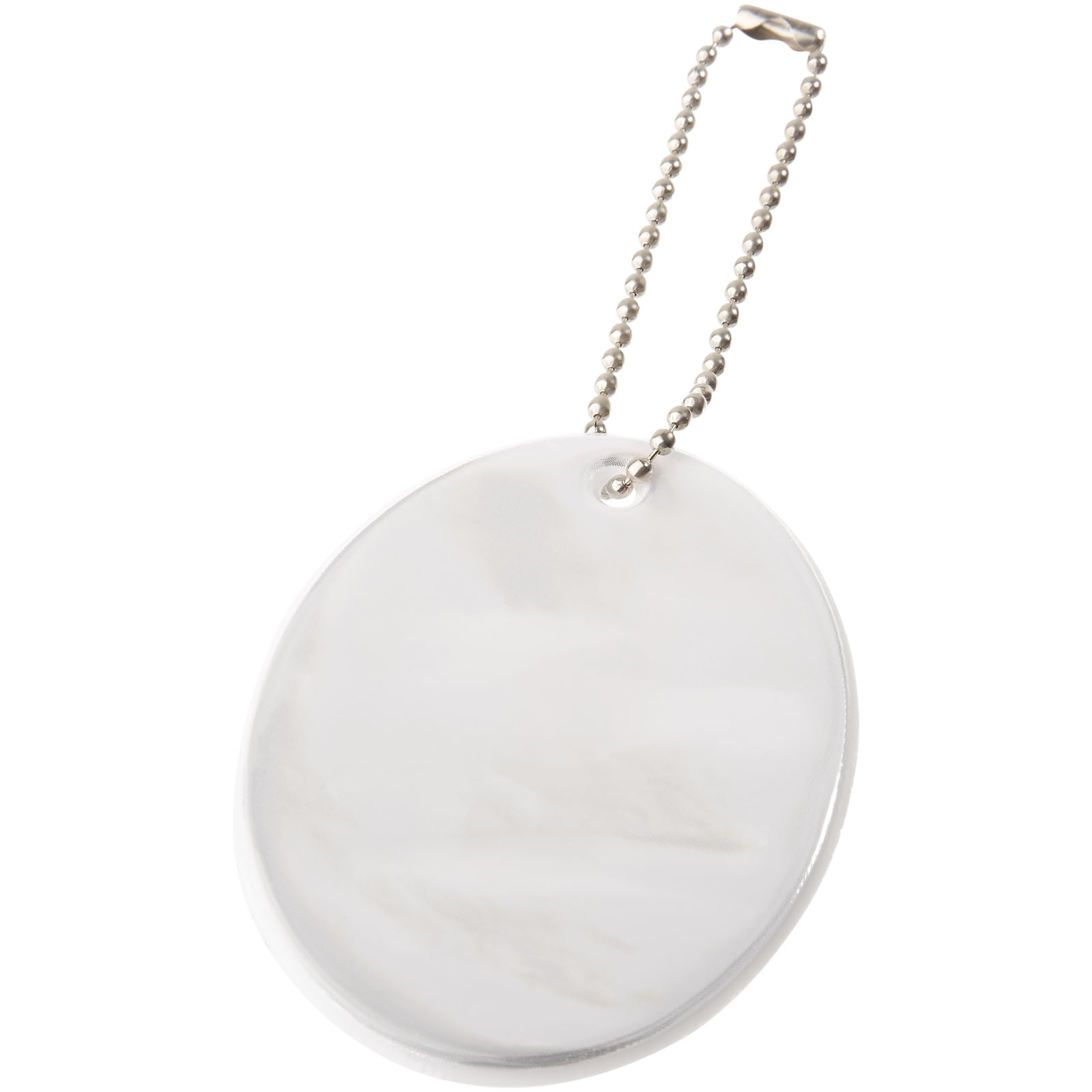 Luminous Safety Hanger - Whittlesey