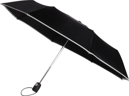 StormGuard Auto Umbrella - Newnham