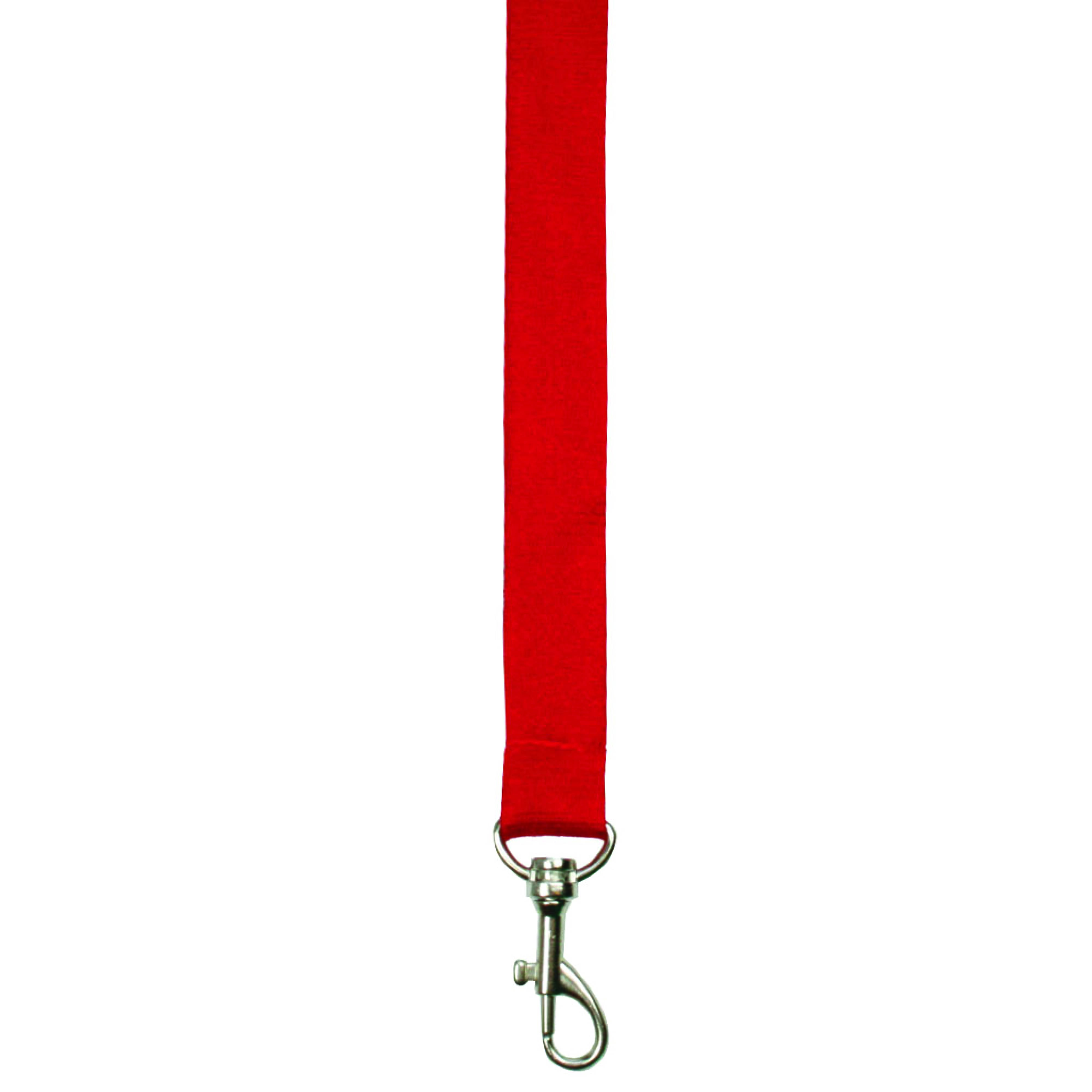 Eco Lanyard - Mossley