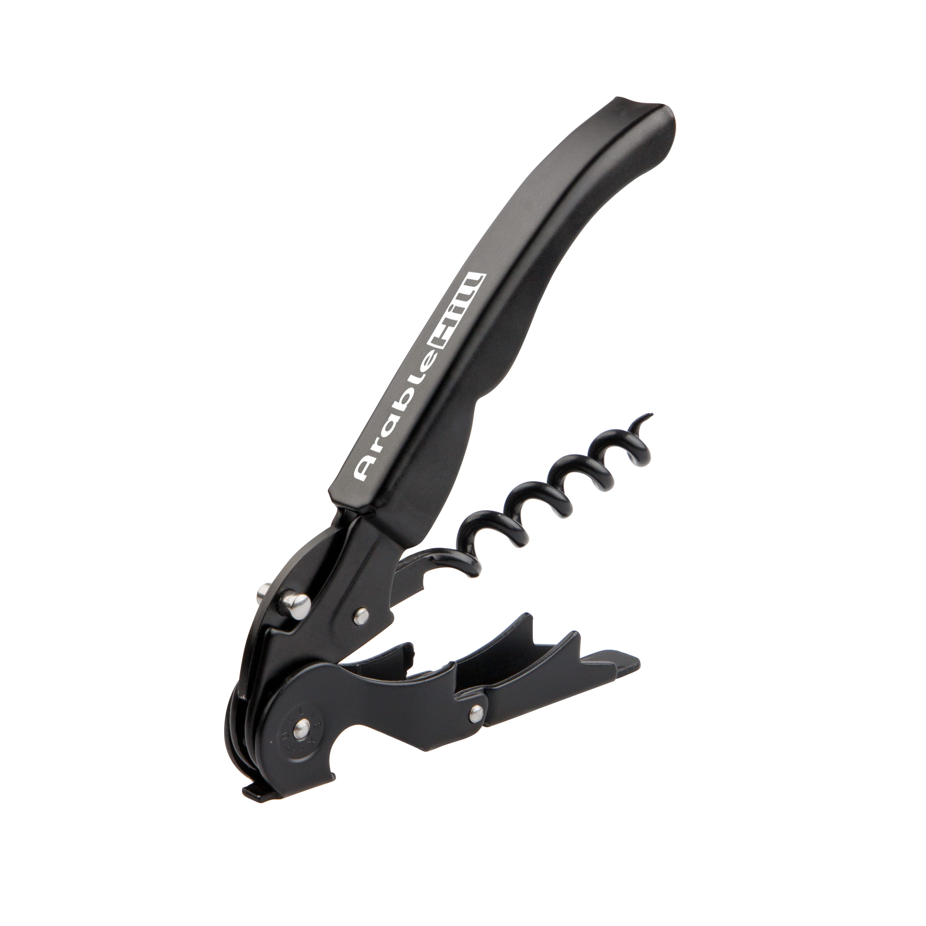 Pulltap's Hybrid Black Edition - Ulverston