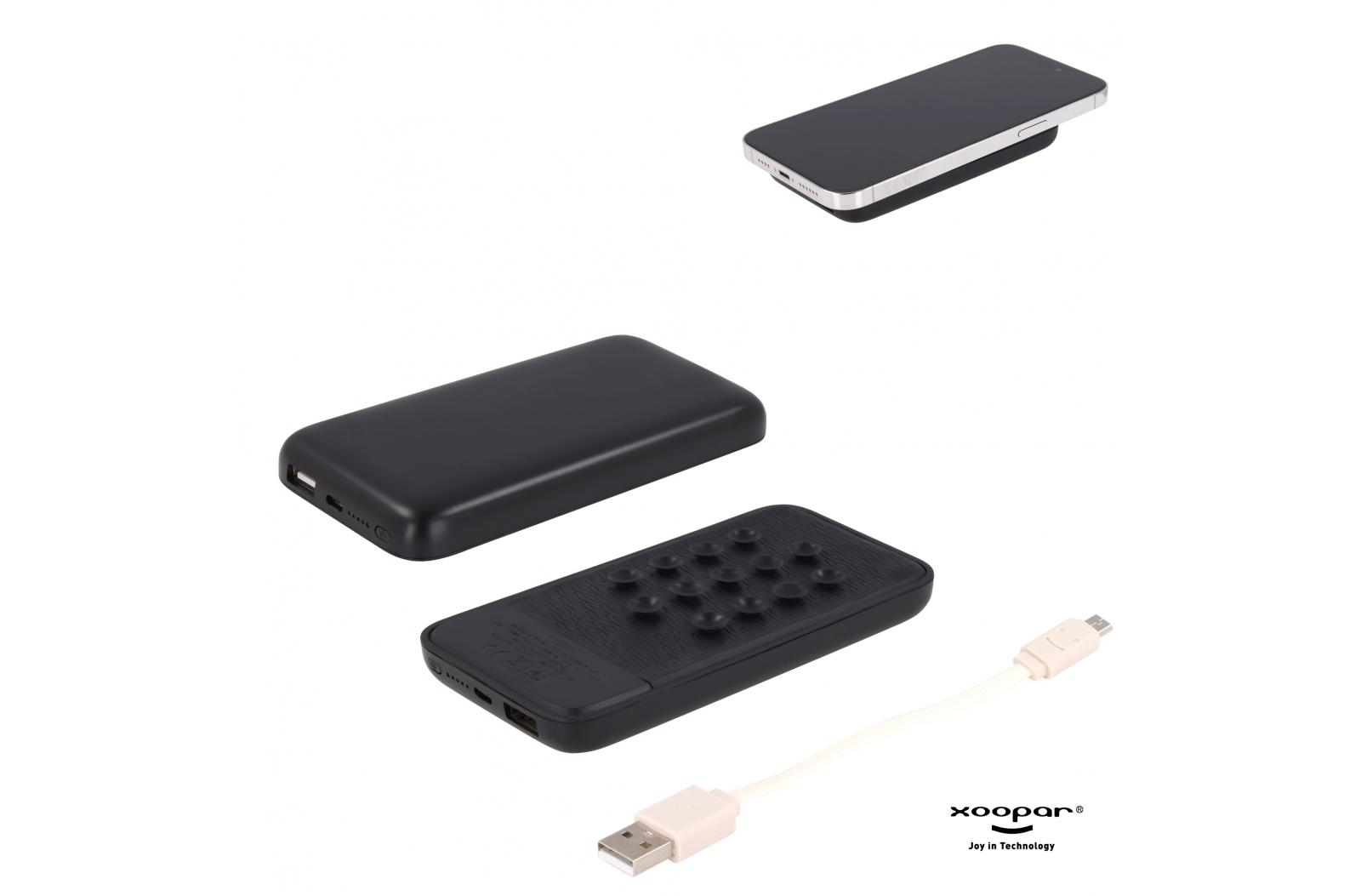 ÖkoAufladung - Untersiebenbrunn