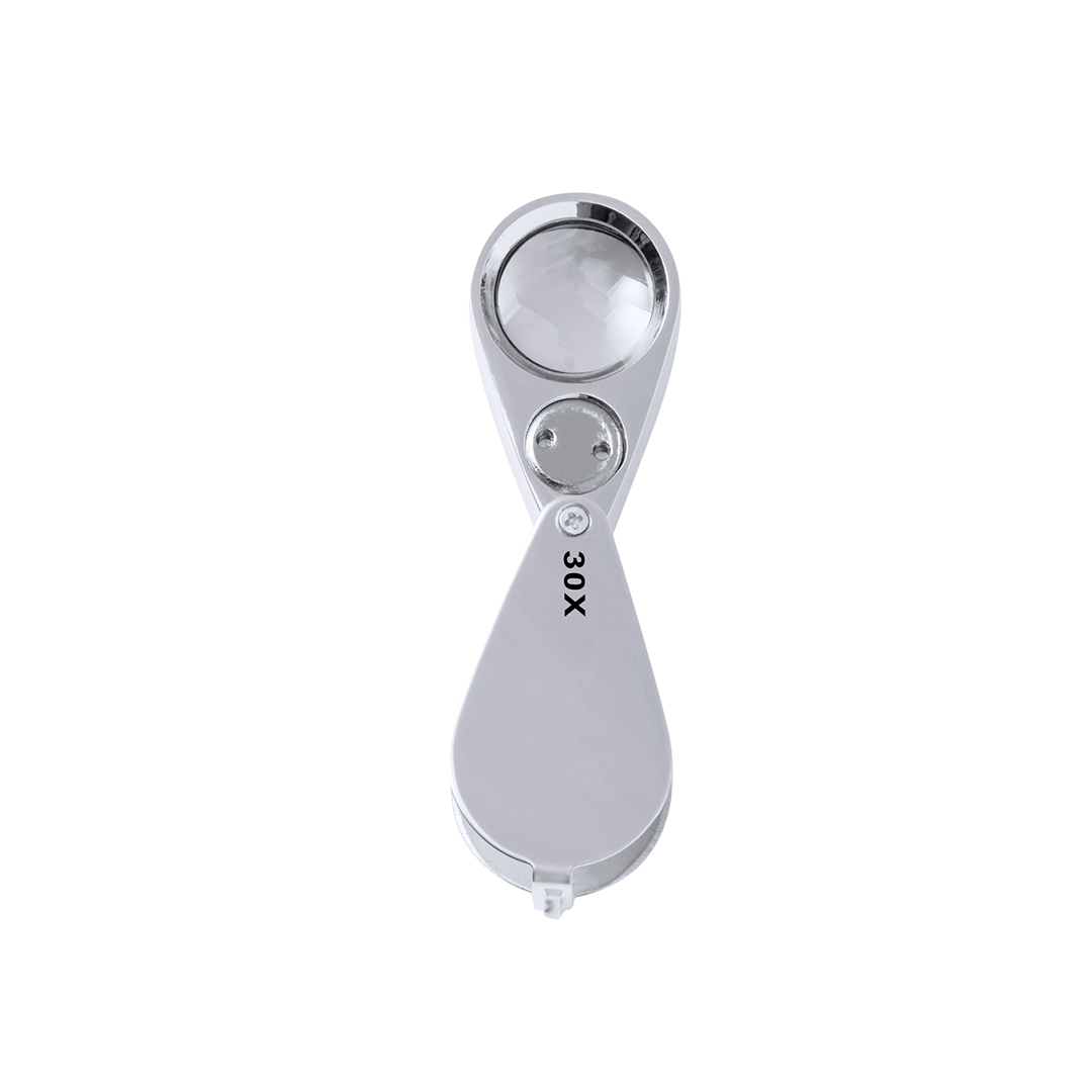 Yoplin 30X Magnifying Glass - Walton