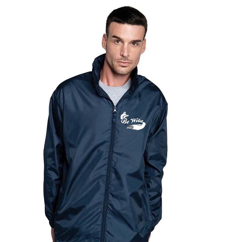 Cheap personalized jacket - | Zaprinta Cheap personalized jacket - | Zaprinta