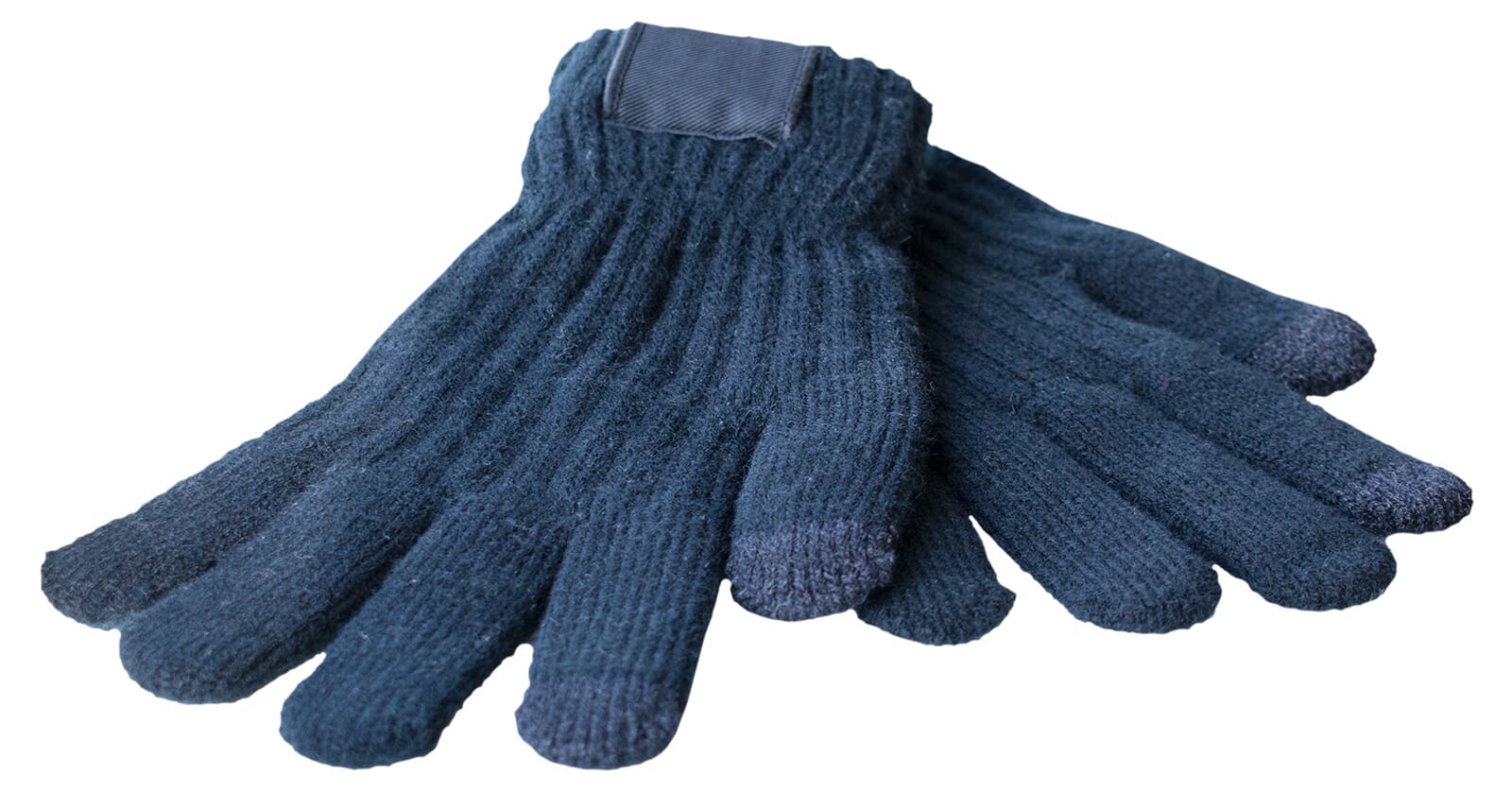 SmartTouch Handschuhe