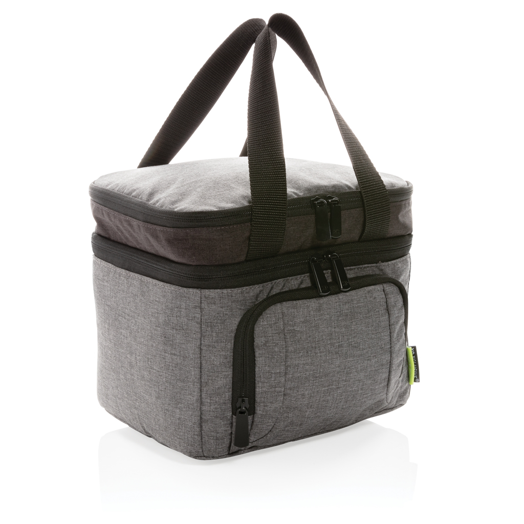 RPET Cooler Bag - Shepton Mallet