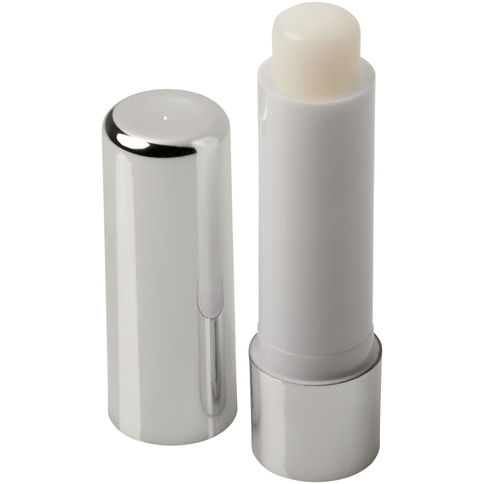 Hydrating Lip Balm - Pett