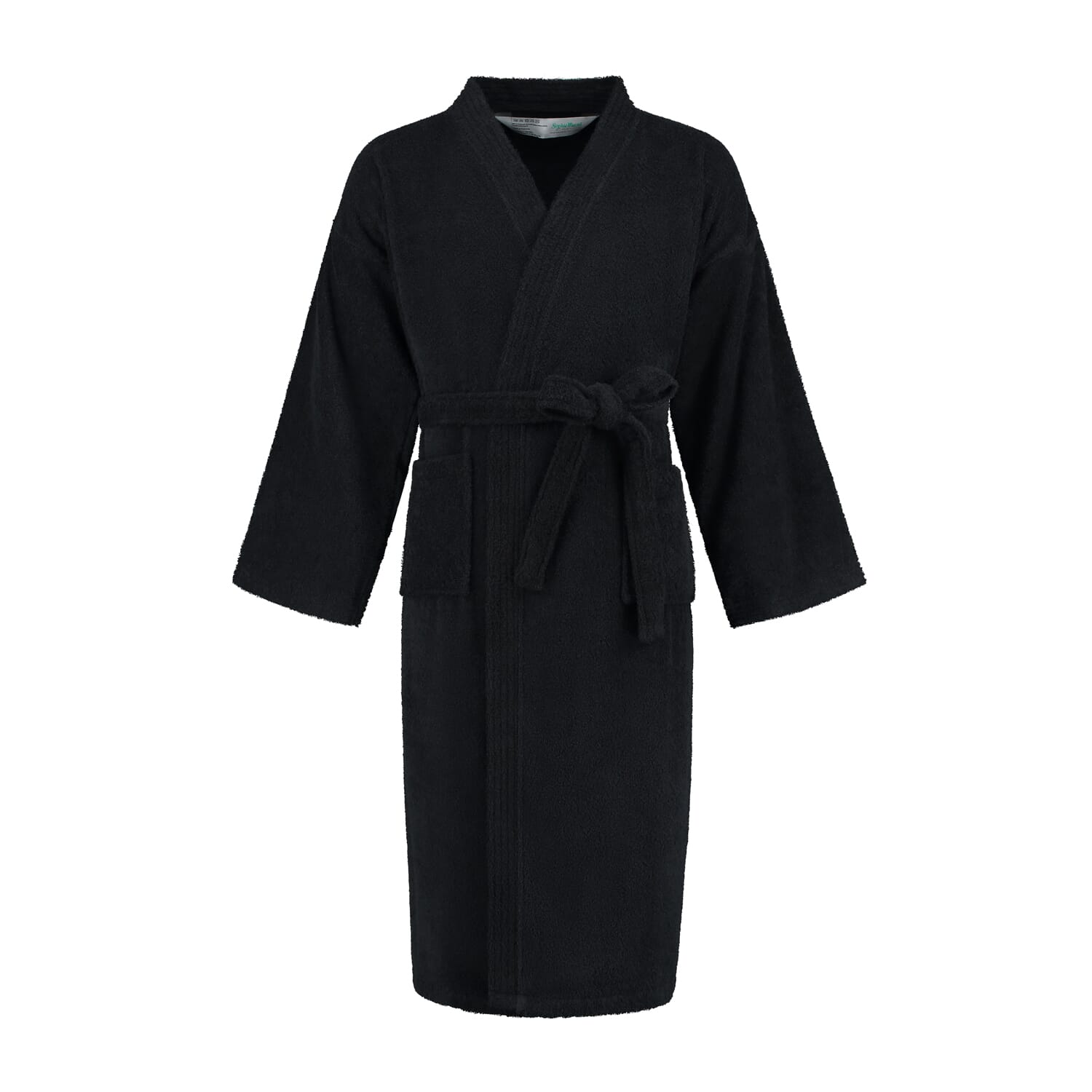Soft Comfort Bathrobe - Shere