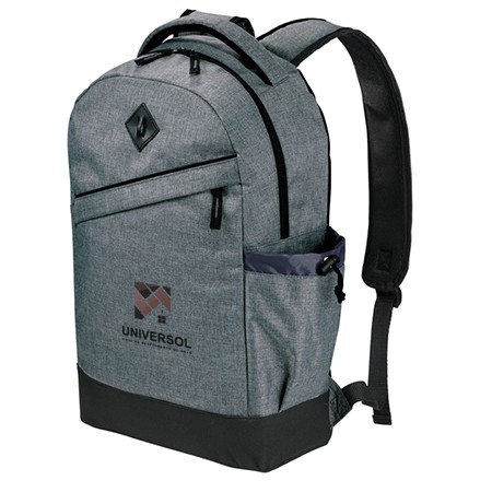 Business Essentials Backpack - Packington