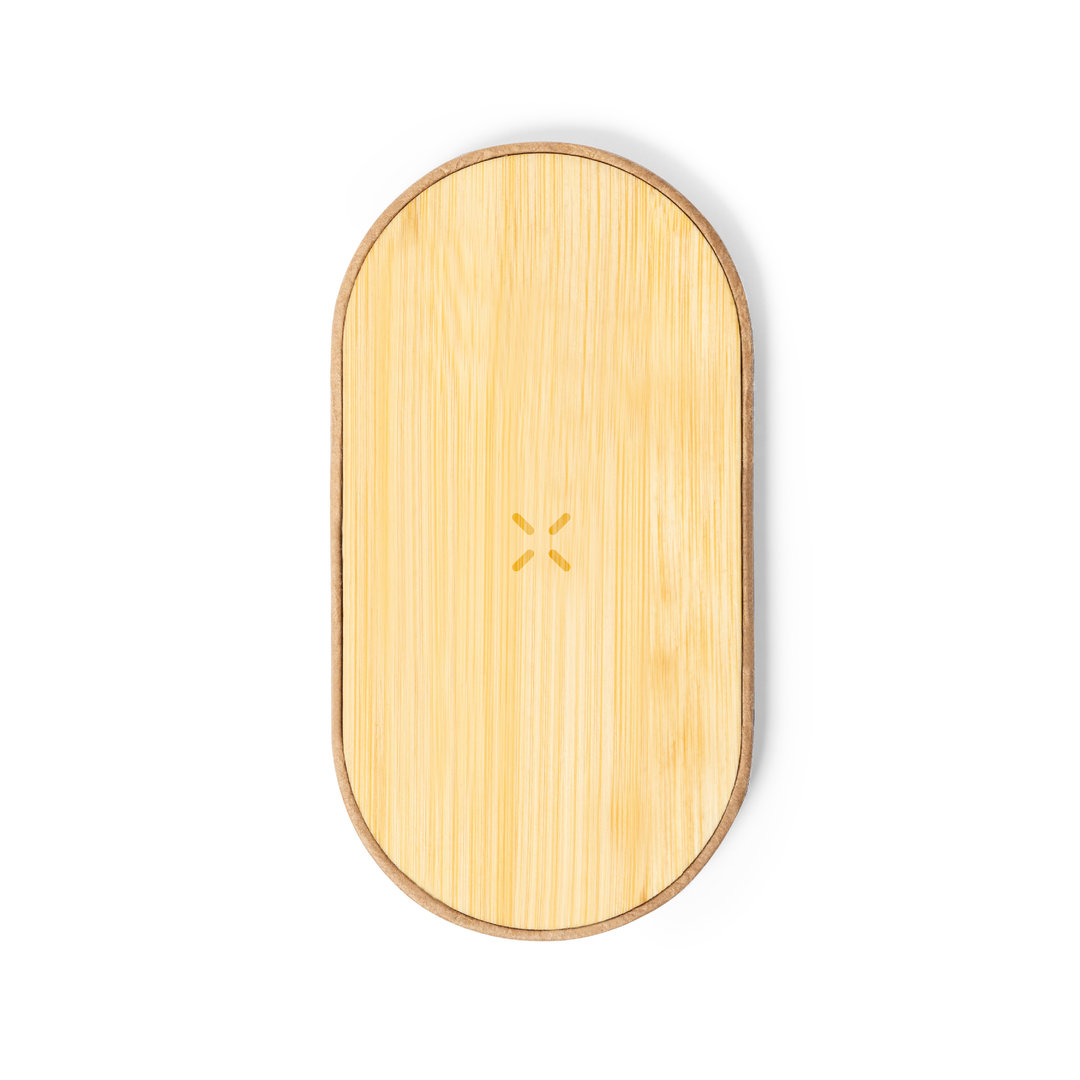 EcoCharge - Lower Slaughter - Pevensey *Pickering