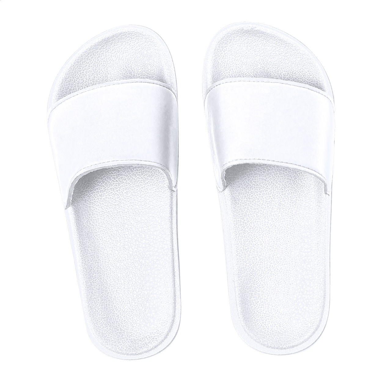 Sandy Stroll Beach Slippers - Ince Blundell