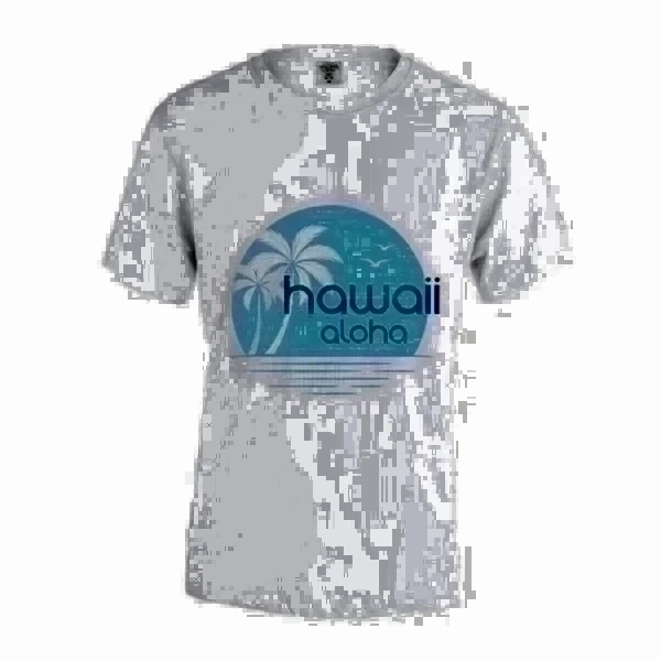 Customized fabric - | Zaprinta Customized fabric - | Zaprinta