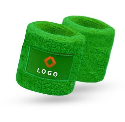 Personalized sponge bracelet - | Zaprinta Personalized sponge bracelet - | Zaprinta