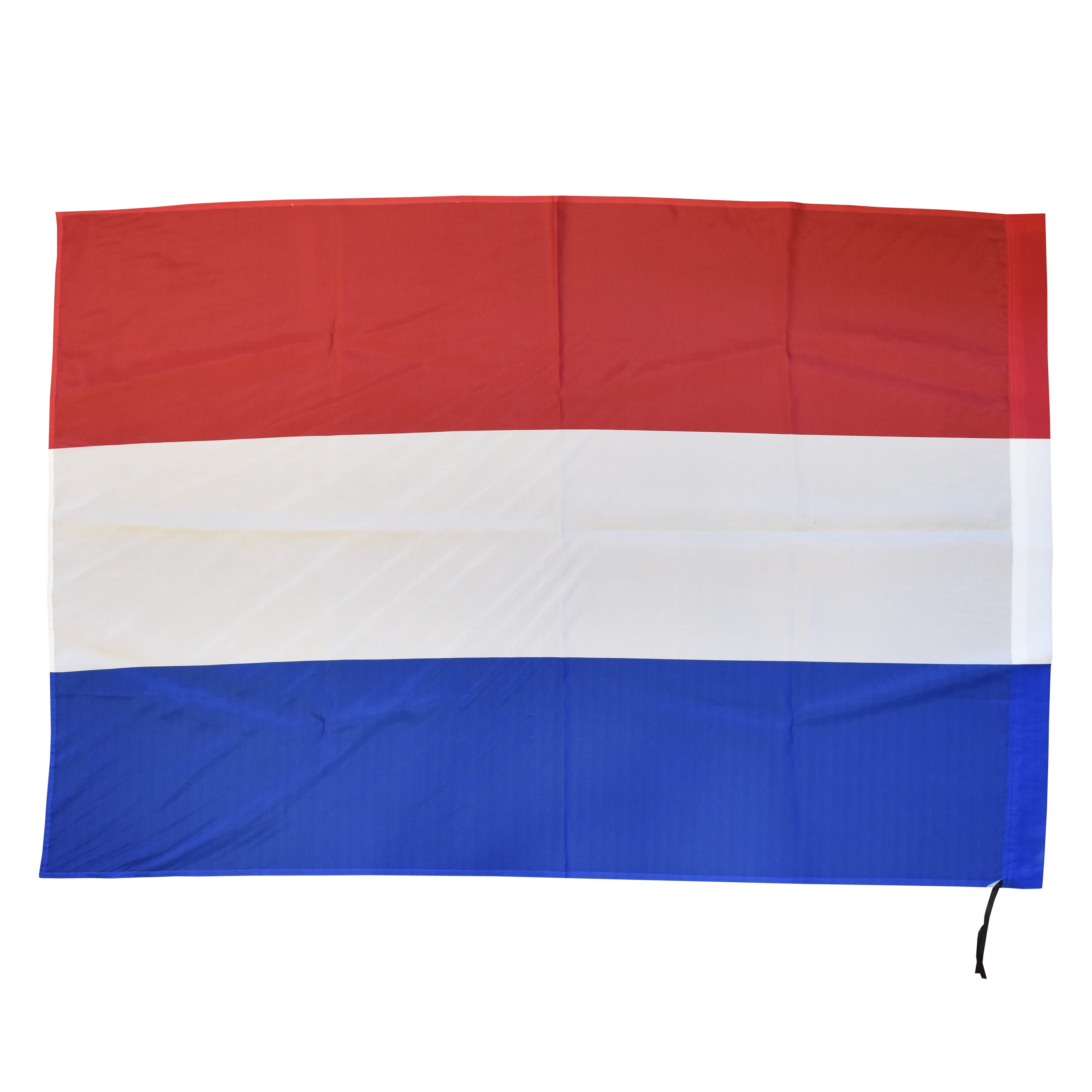 Sublimation Polyester Flag - Piddinghoe - Holdenhurst