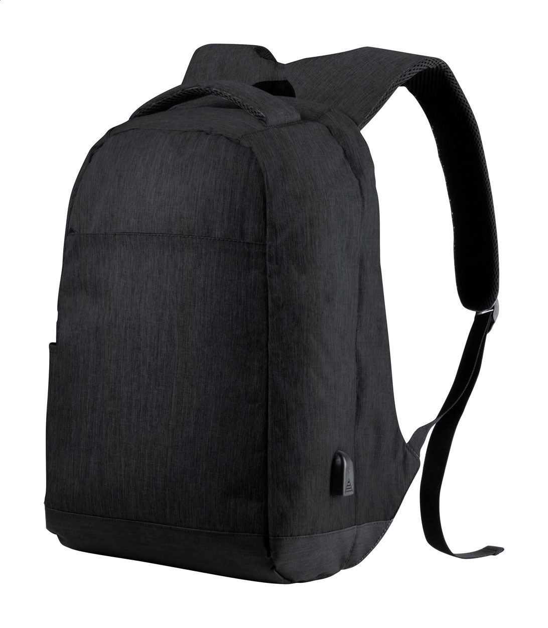 Guardian Secure Backpack - Merseyrail