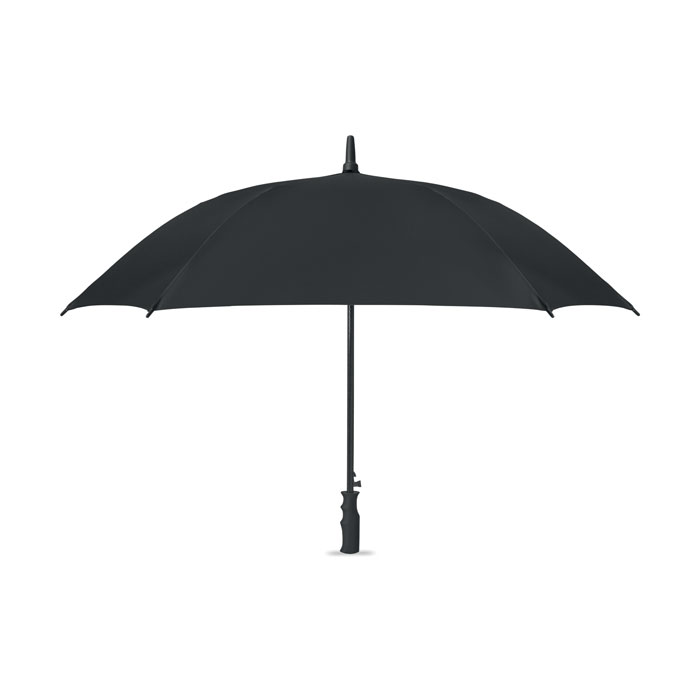 WindMaster 23 Storm Shield Umbrella - Painswick