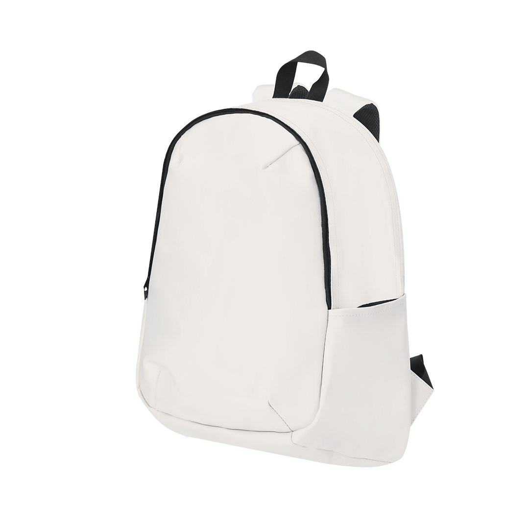 SecureFlex Laptop Backpack - Castleton