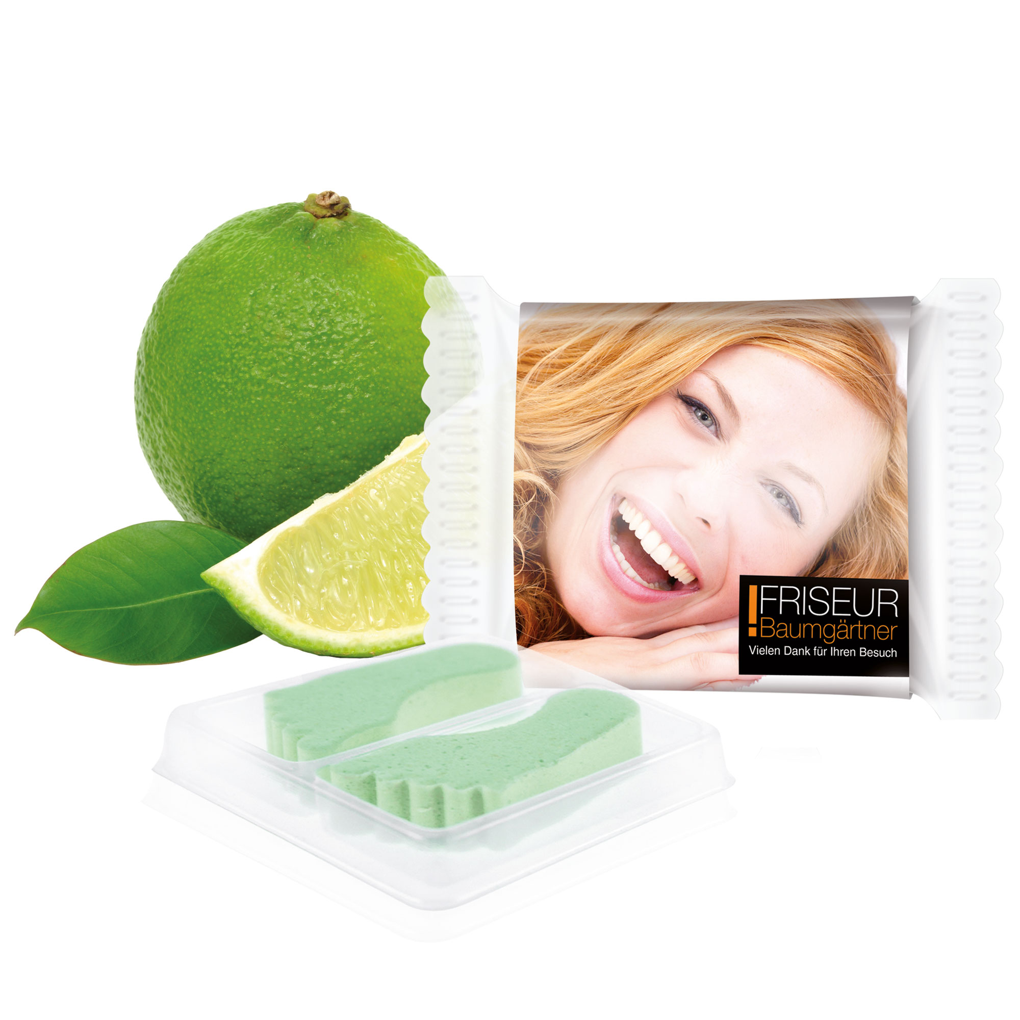 Foot Bath Tablets - Piddletrenthide - Walton-on-Thames