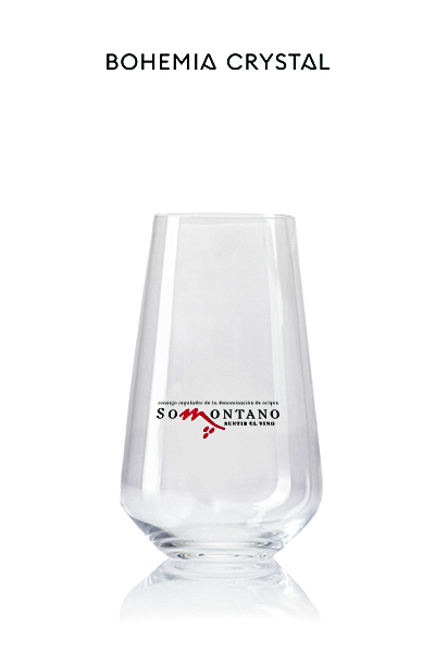Crystal Sparkle Tumbler - Tadcaster