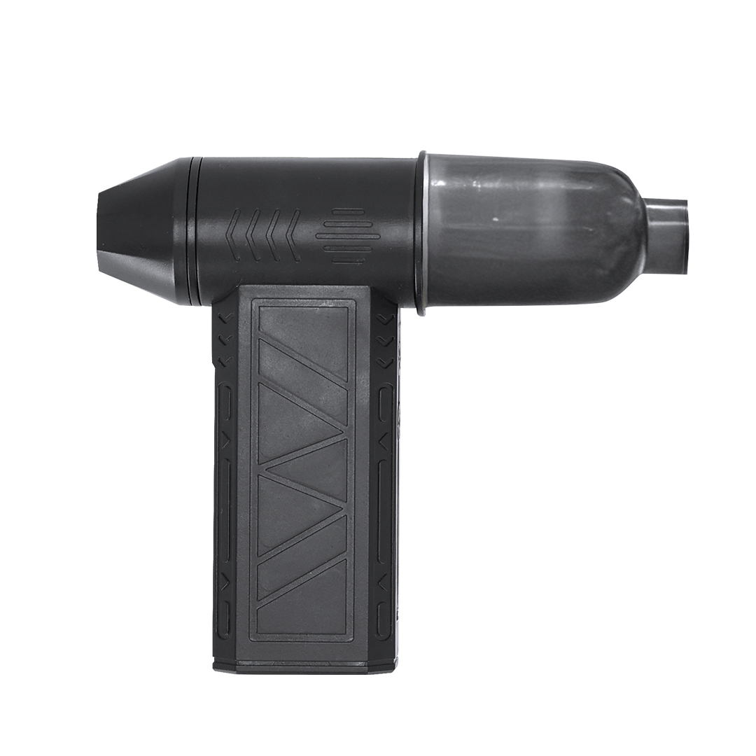 PowerStream Compact Vacuum Blower - Waldron