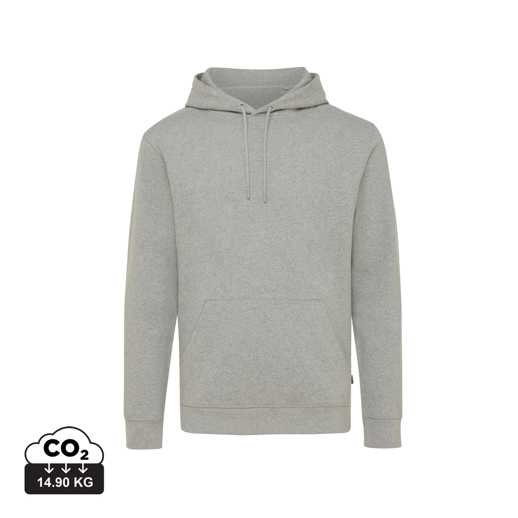 Unisex Regular Fit Hoodie - Wivelsfield - Nantwich