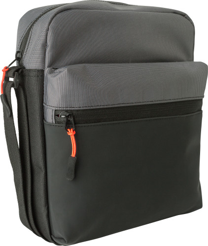 UrbanFlex 500D Shoulder Bag - Abbots Bromley