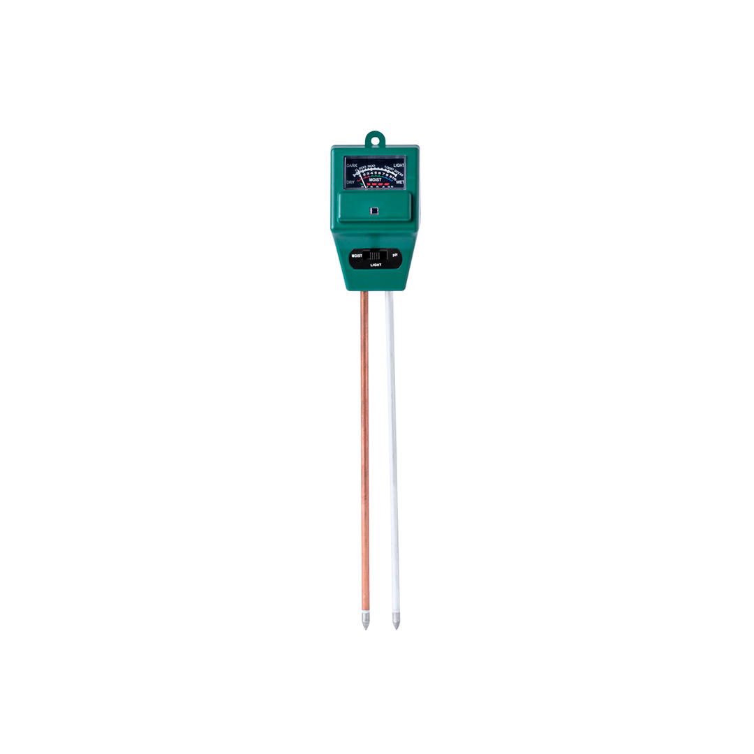 Fire Combo Tester - Portisham