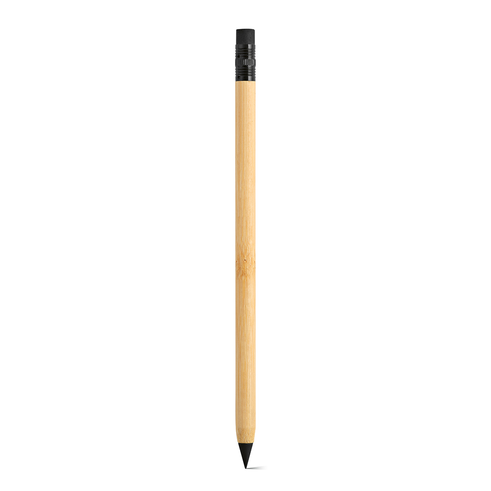 BambooGraph Eco Pen - Sefton Park