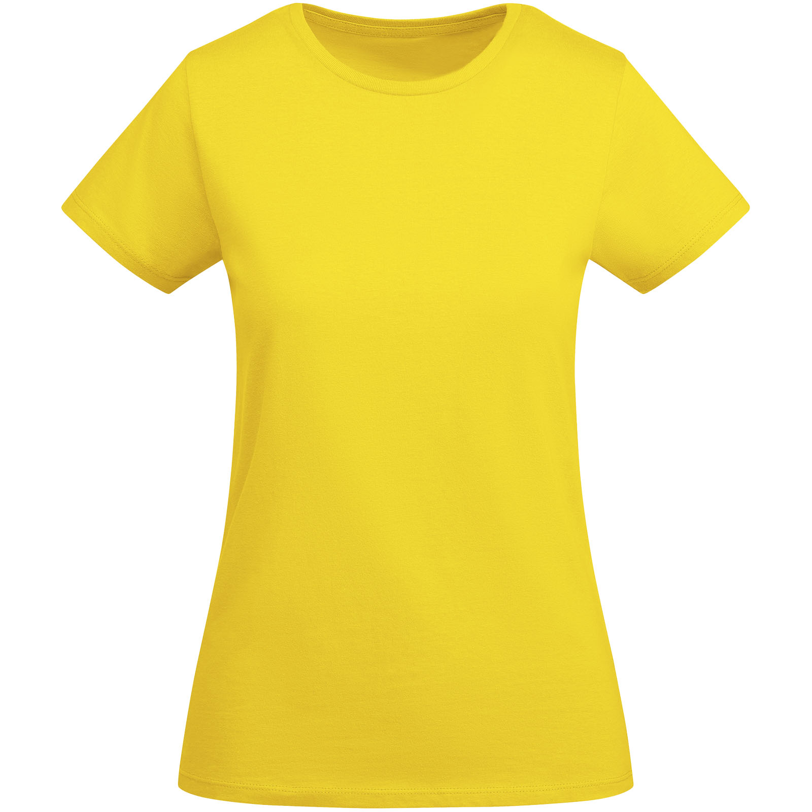 Women's short sleeve t-shirt from Breda - Queenborough