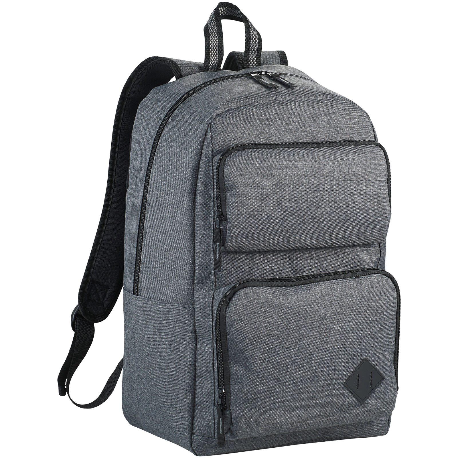 Business Essentials Backpack - Toxteth