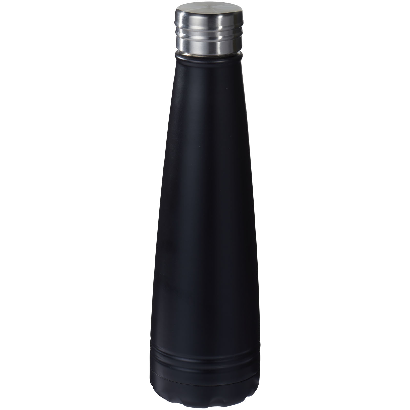 Duke Vacuum Bottle - Cranborne - Wartnaby