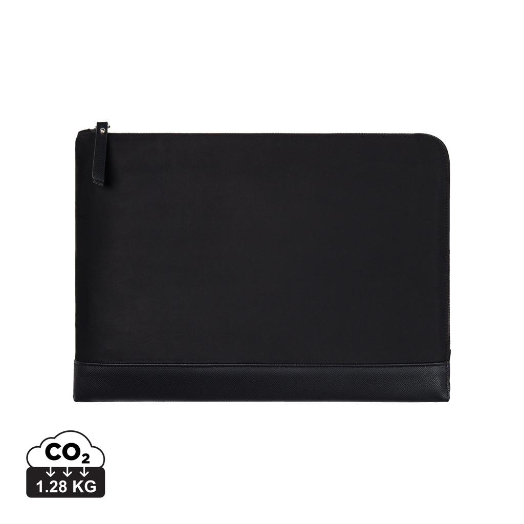 EcoGuard Recycled Laptop Sleeve 14'' - Haydock