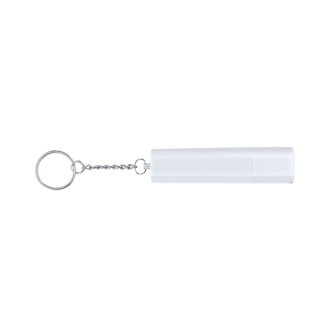 Portable Cigar Holder Keychain - Warbreck