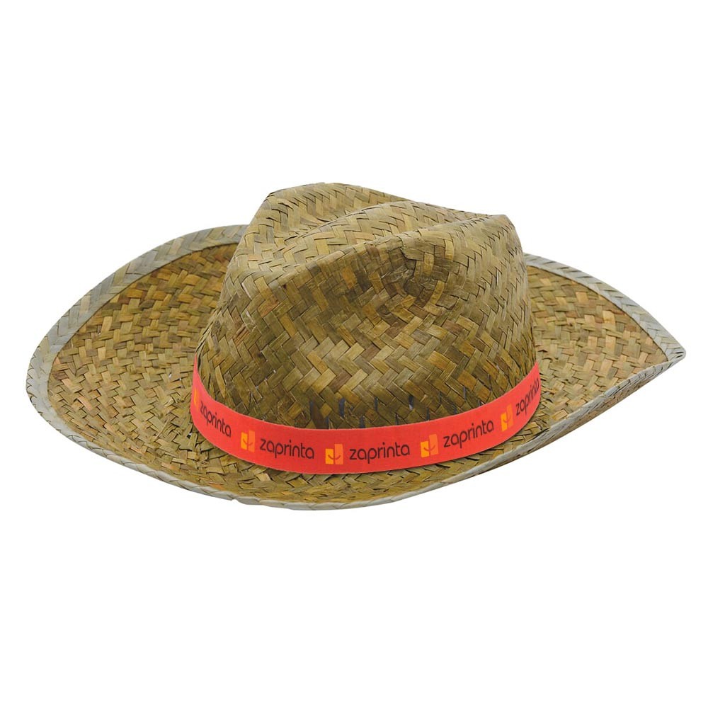 Italian Sun Head - Broughton Astley - Hindley