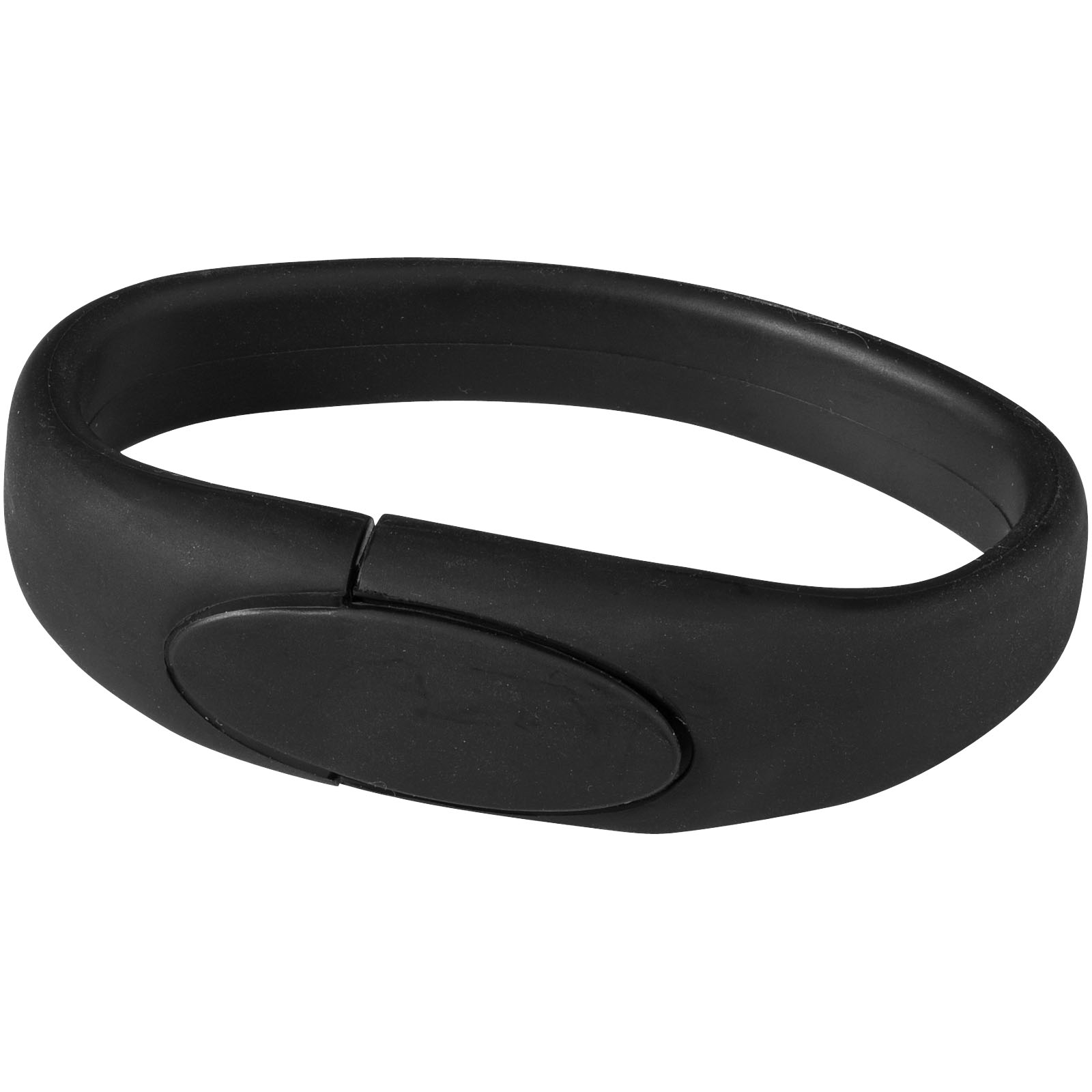 USB Bracelet - Chorley