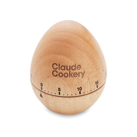 Printed cooking timers - | Zaprinta Printed cooking timers - | Zaprinta