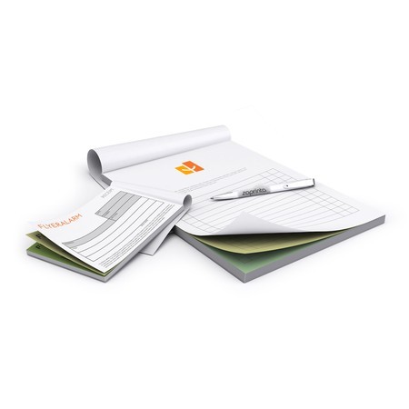 p_invoicebooks.jpg